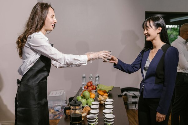 Developing an All-Inclusive Cybersecurity Strategy for UK Fintech Startups: Your Ultimate Guide